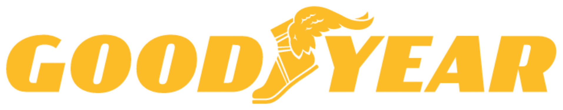 Goodyear