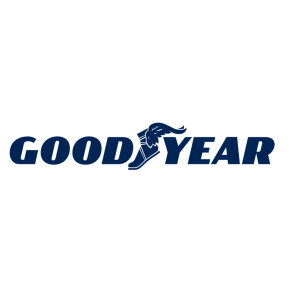 Goodyear
