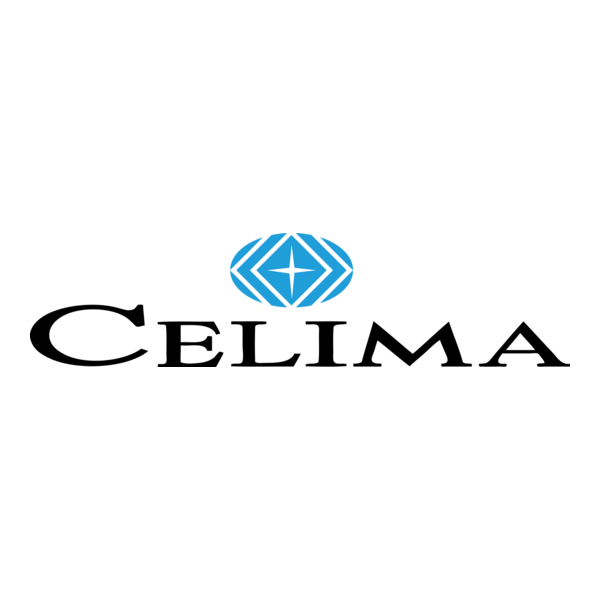 Celima
