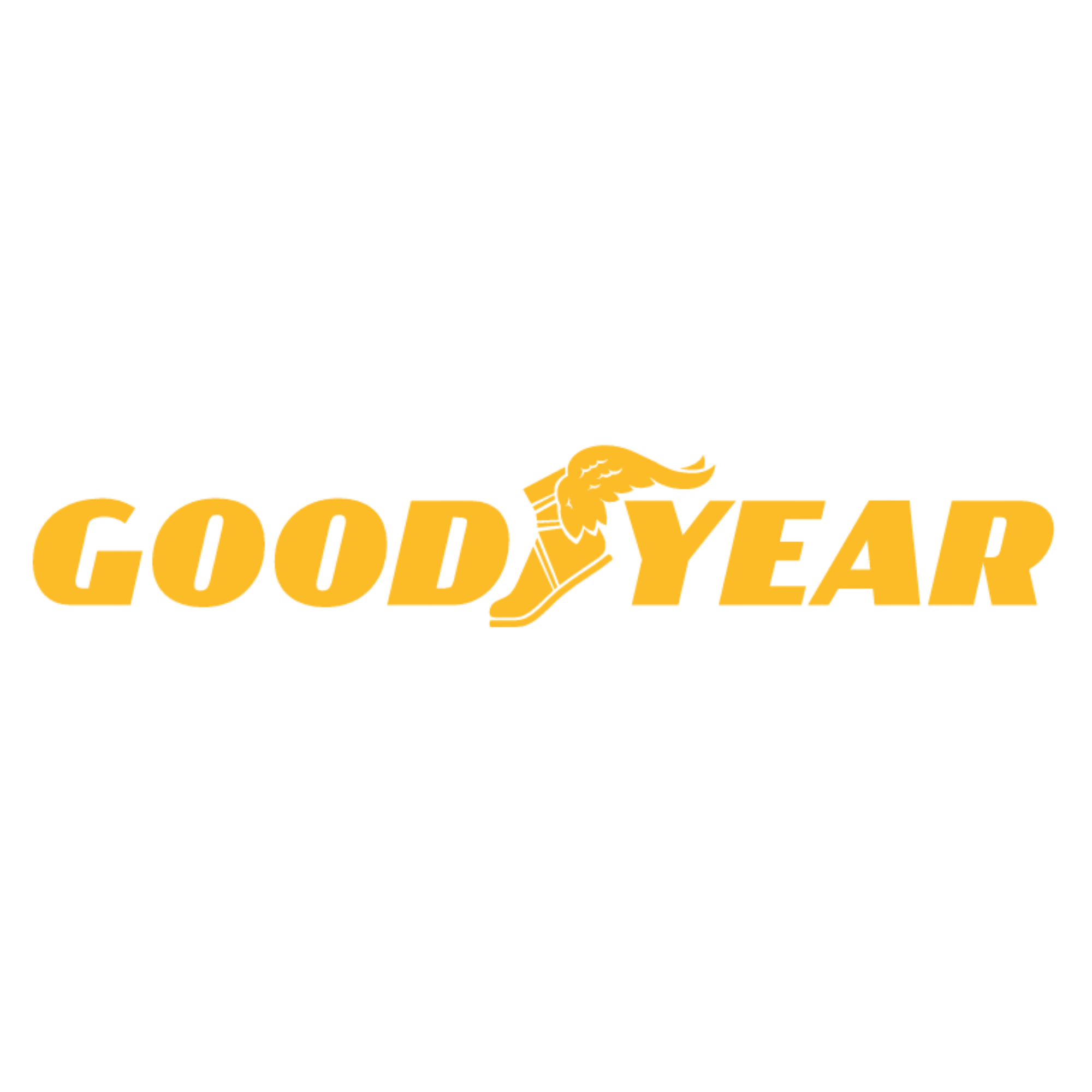 Goodyear