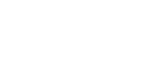 Movilcar