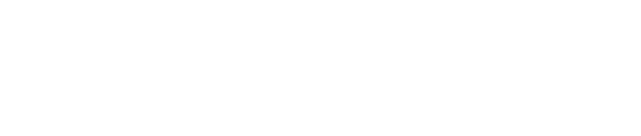 DistriCar