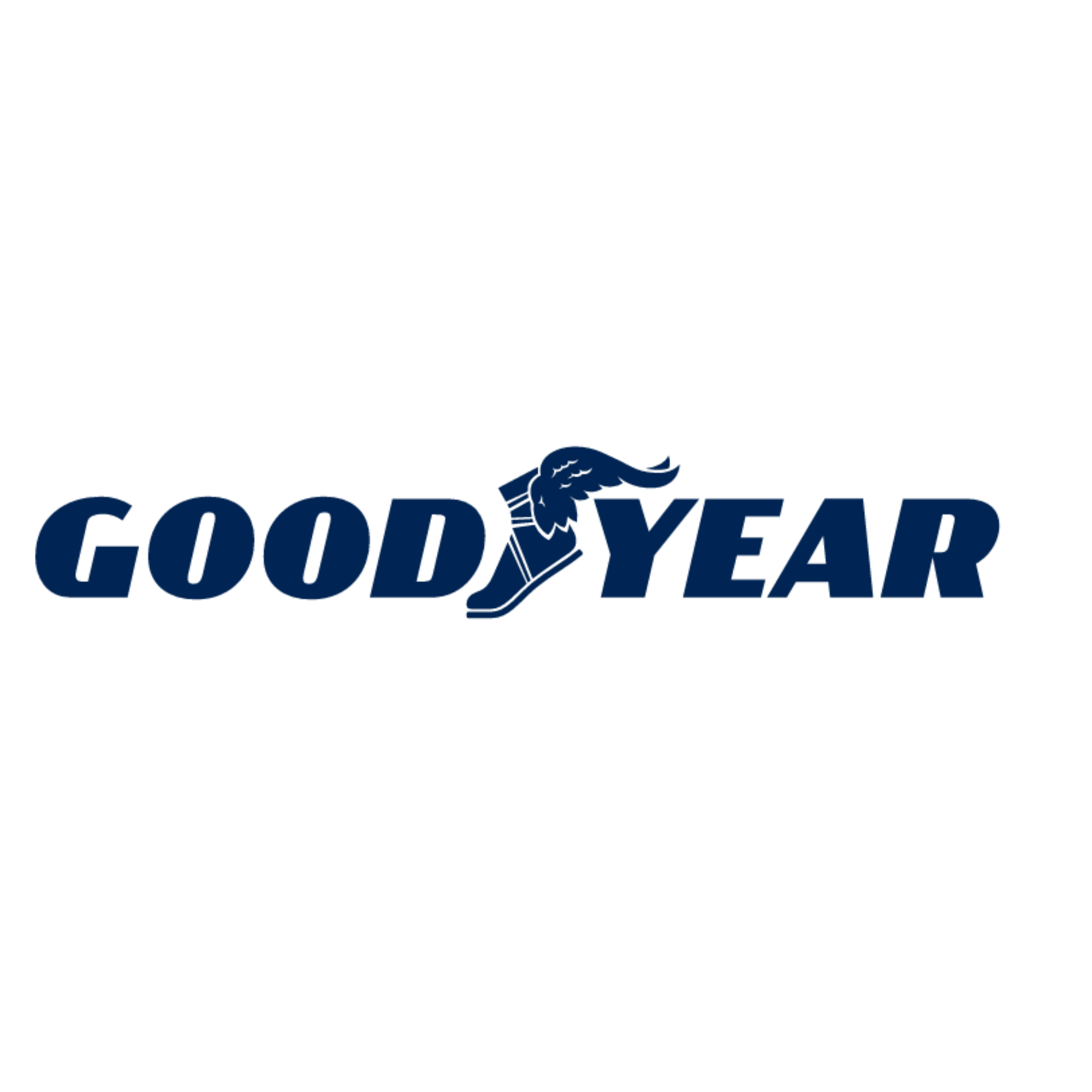 Goodyear